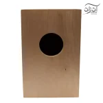 کاخن مانوس سری 4S چهارسیم مدل اکونومی طرح 1