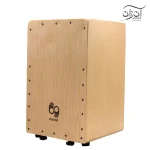 کاخن مانوس سری 4S چهارسیم مدل اکونومی طرح 3
