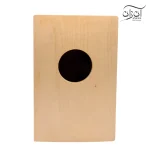 کاخن مانوس سری 4S چهارسیم مدل اکونومی طرح 3