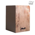 کاخن برند رومی مدل پاپ