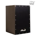 کاخن برند رومی مدل student