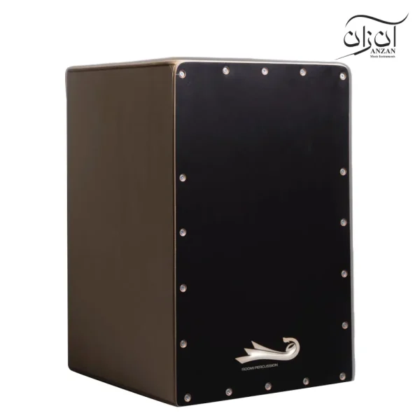 کاخن برند رومی مدل student