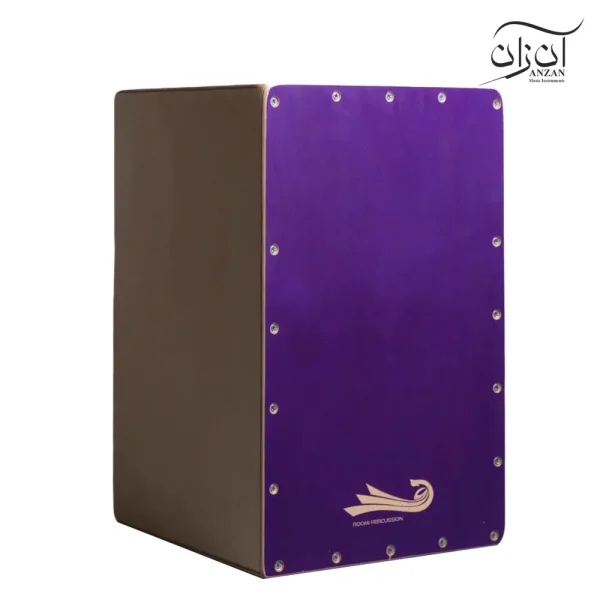 کاخن برند رومی مدل student