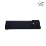 جعبه مضراب سنتور طرح 1