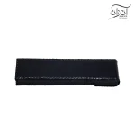 جعبه مضراب سنتور طرح 1