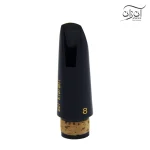 سر ساز کلارینت جنوا شماره 8
