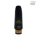 سر ساز کلارینت جنوا شماره 8