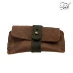 کیف مضراب تار چمان