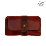 کیف مضراب تار چمان