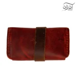 کیف مضراب تار چمان