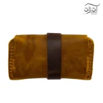 کیف مضراب تار چمان