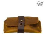کیف مضراب تار چمان