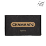 کیف مضراب تار چمان