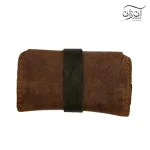 کیف مضراب تار چمان