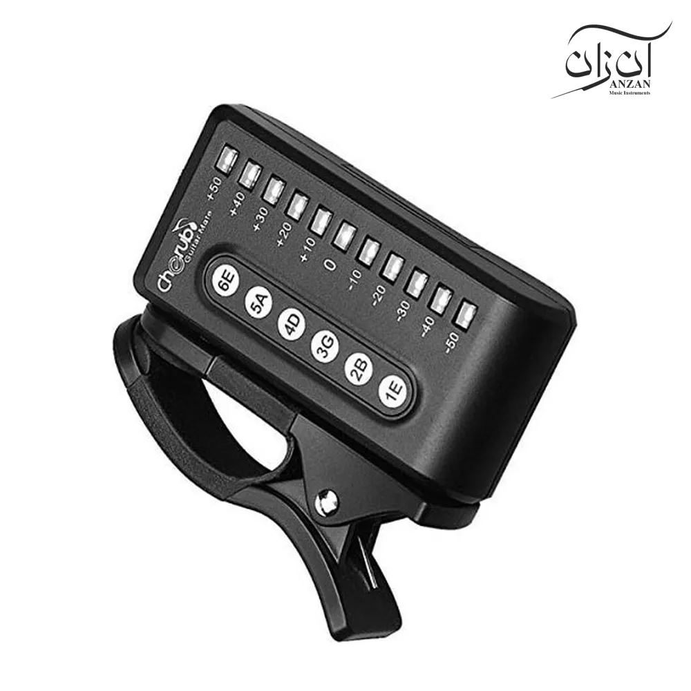 cherub_wst550g_angle1 تیونر Cherub-WST-550G