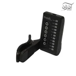 تیونر Cherub-WST-550G