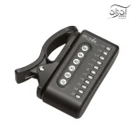 تیونر Cherub-WST-550G