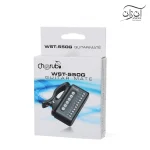 تیونر Cherub-WST-550G