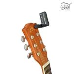 تیونر Cherub-WST-550G