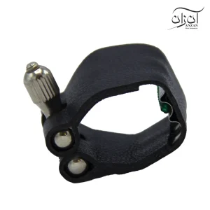 بست چرمی سرساز کلارینت