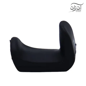 جا شستی ژلاتینی کلارینت