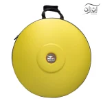 کاور دف دیما Dima