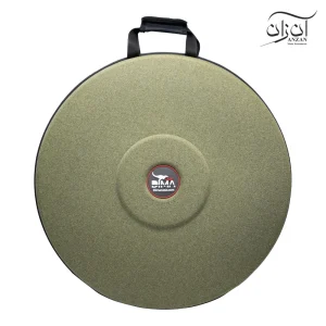 کاور دف دیما Dima
