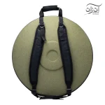 کاور دف دیما Dima