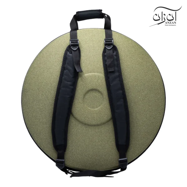 کاور دف دیما Dima