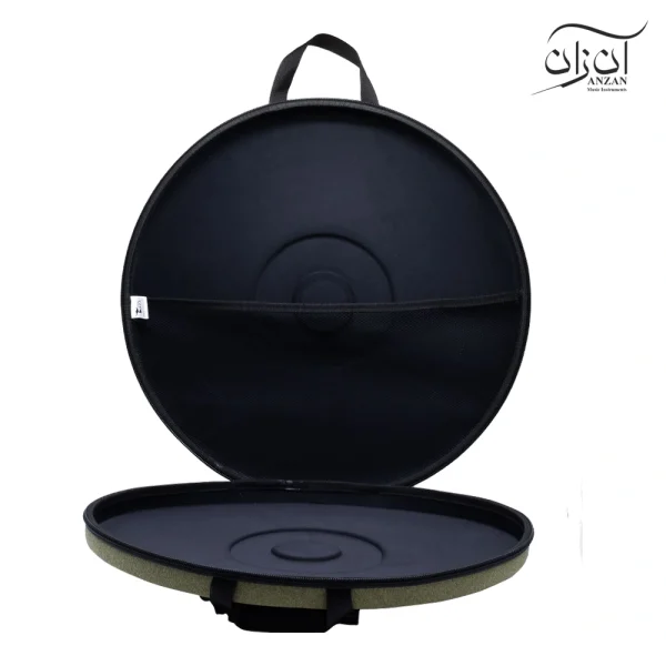 کاور دف دیما Dima