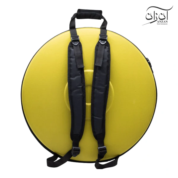 کاور دف دیما Dima