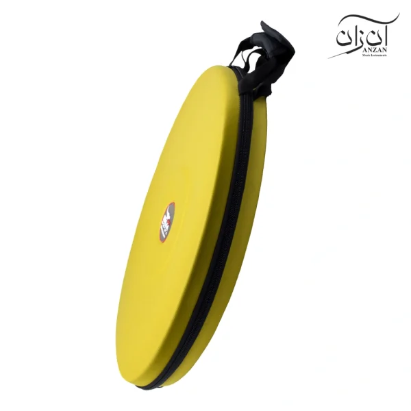 کاور دف دیما Dima