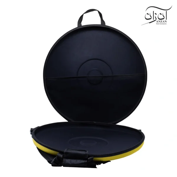 کاور دف دیما Dima