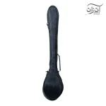کاور سه تار چمان
