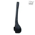 کاور سه تار چمان