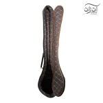 کاور سه تار چمان