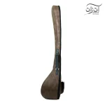 کاور سه تار چمان