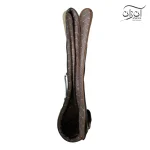 کاور سه تار چمان