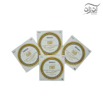 سیم عود داداریو مدل D'Addario Ej95