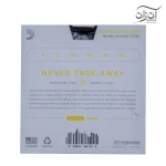 سیم گیتار الکتریک داداریو مدل D'Addario XSE 0946