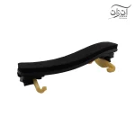 بالشتک ویولن FOM ME-044 سایز ۳/۴ و ۴/۴