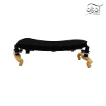 بالشتک ویولن فوم FOM مدل ME-052