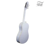 گیتار کلاسیک کلاریس مدل CCG50 WT سایز 3/4