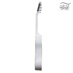 گیتار کلاسیک کلاریس مدل CCG50 WT سایز 3/4