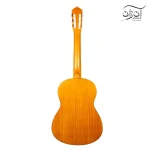 گیتار کلاسیک متاع‌پور مت2پلاس مدل +mat2