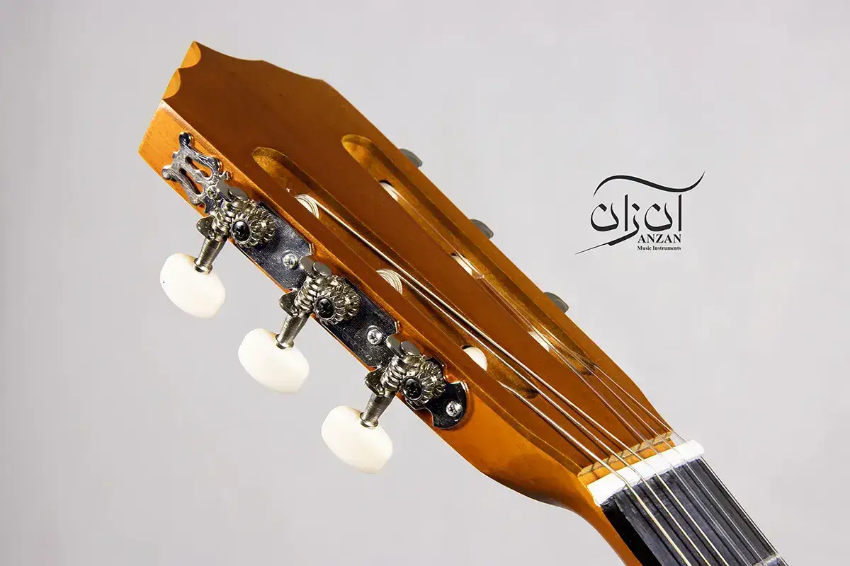 گیتار کلاسیک متاع پور مت2پلاس مدل +mat2 گیتار کلاسیک متاعپور مت2پلاس مدل +mat2