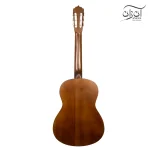 گیتار کلاسیک متاع‌پور مت2پلاس مدل +mat2