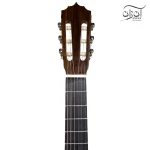 گیتار کلاسیک متاع‌پور مت2پلاس مدل +mat2