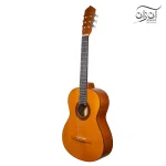 گیتار کلاسیک متاع‌پور مت2پلاس مدل +mat2