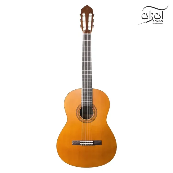 گیتار کلاسیک یاماها مدل Yamaha C40
